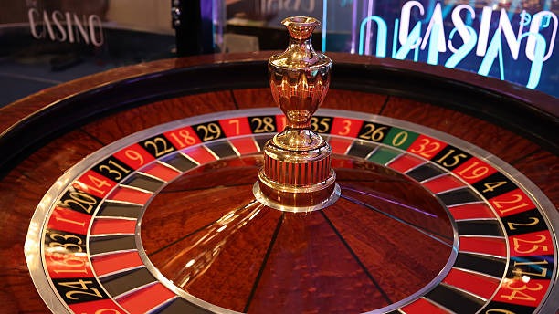 sport855 Slots Built for Indonesia