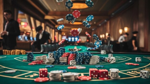 sport855 Slots