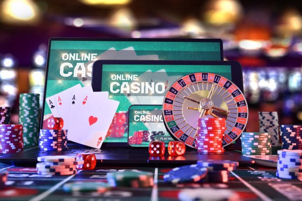sport855 Sportsbook