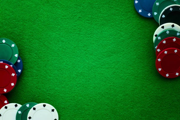 sport855 Bingo