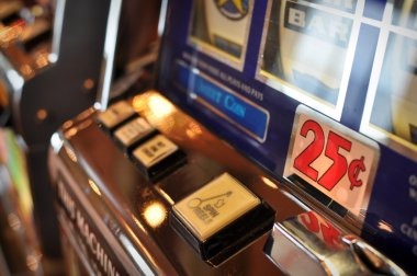 sport855 Crash & Arcade Games