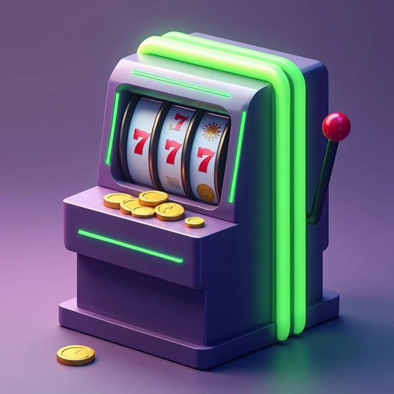 sport855 What is Live Baccarat